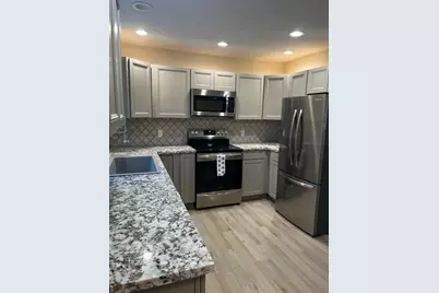 53425 Kokanee Lane, La Pine, OR 97739 - Photo 7