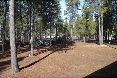 53425 Kokanee Lane, La Pine, OR 97739 - Photo 23