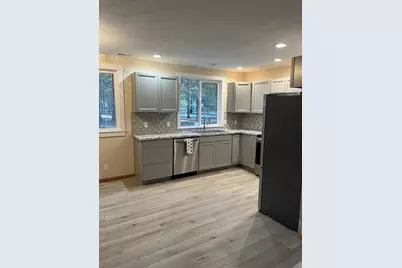 53425 Kokanee Lane, La Pine, OR 97739 - Photo 5