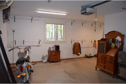 53425 Kokanee Lane, La Pine, OR 97739 - Photo 17