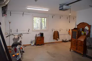 53425 Kokanee Ln, La Pine, OR 97739 - Photo 17