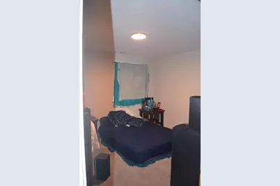 53425 Kokanee Lane, La Pine, OR 97739 - Photo 13