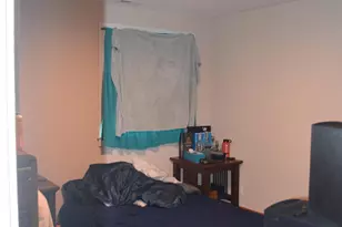 53425 Kokanee Ln, La Pine, OR 97739 - Photo 13