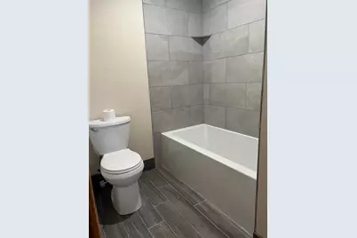 53425 Kokanee Lane, La Pine, OR 97739 - Photo 11