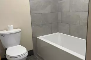 53425 Kokanee Ln, La Pine, OR 97739 - Photo 11