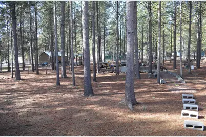 53425 Kokanee Lane, La Pine, OR 97739 - Photo 21