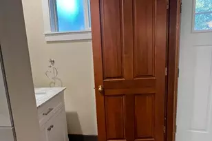 53425 Kokanee Ln, La Pine, OR 97739 - Photo 9