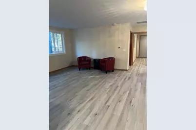 53425 Kokanee Lane, La Pine, OR 97739 - Photo 3