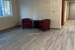 53425 Kokanee Ln, La Pine, OR 97739 - Photo 3