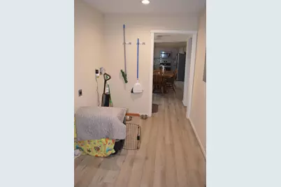 53425 Kokanee Lane, La Pine, OR 97739 - Photo 15