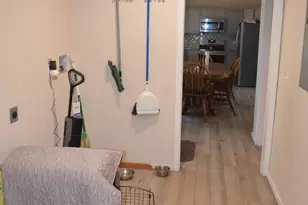 53425 Kokanee Ln, La Pine, OR 97739 - Photo 15