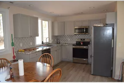 53425 Kokanee Lane, La Pine, OR 97739 - Photo 5