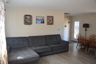 53425 Kokanee Ln, La Pine, OR 97739 - Photo 3