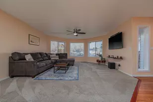 992 SE 2nd St, Prineville, OR 97754 - Photo 9