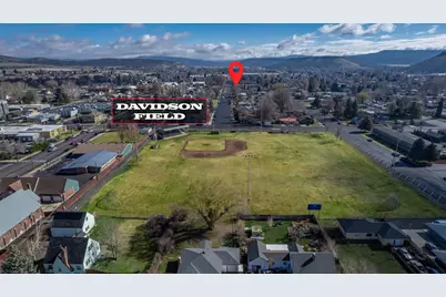 992 SE 2nd Street, Prineville, OR 97754 - Photo 31