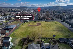 992 SE 2nd St, Prineville, OR 97754 - Photo 31