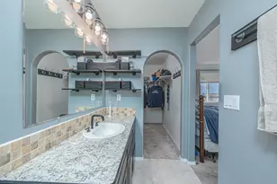 992 SE 2nd St, Prineville, OR 97754 - Photo 19