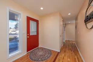 992 SE 2nd St, Prineville, OR 97754 - Photo 7