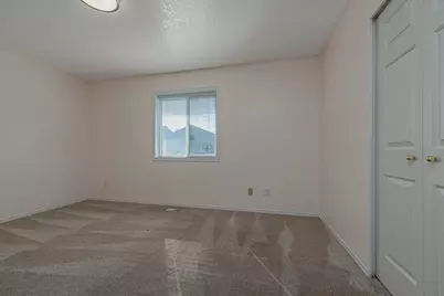 992 SE 2nd Street, Prineville, OR 97754 - Photo 23