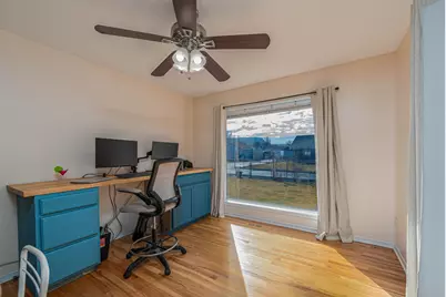 992 SE 2nd Street, Prineville, OR 97754 - Photo 15