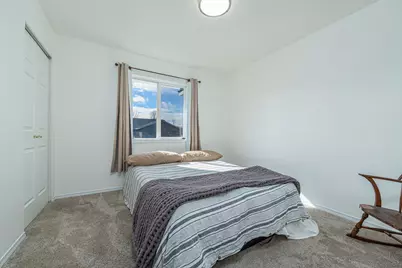 992 SE 2nd Street, Prineville, OR 97754 - Photo 21