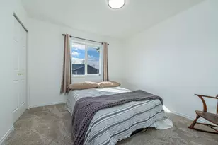 992 SE 2nd St, Prineville, OR 97754 - Photo 21