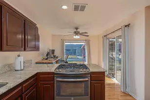 992 SE 2nd St, Prineville, OR 97754 - Photo 13