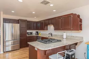 992 SE 2nd St, Prineville, OR 97754 - Photo 11