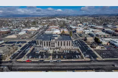 992 SE 2nd Street, Prineville, OR 97754 - Photo 35