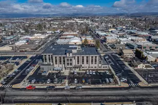 992 SE 2nd St, Prineville, OR 97754 - Photo 35