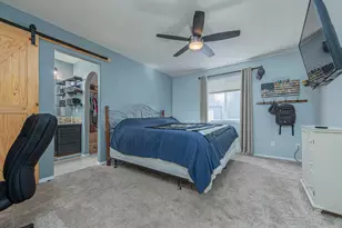 992 SE 2nd St, Prineville, OR 97754 - Photo 17