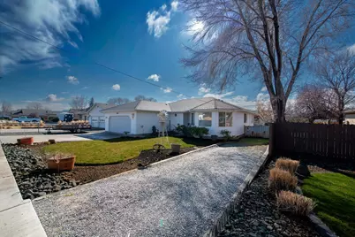 992 SE 2nd Street, Prineville, OR 97754 - Photo 5