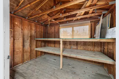 22860 Buckskin Court, Bend, OR 97701 - Photo 33