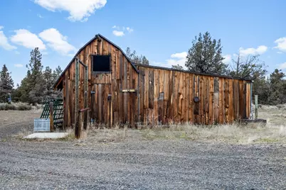 22860 Buckskin Court, Bend, OR 97701 - Photo 29