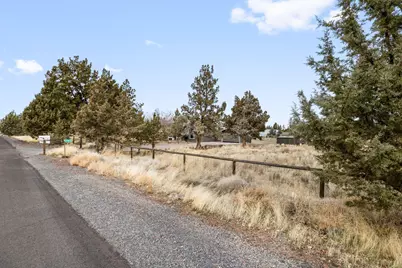 22860 Buckskin Court, Bend, OR 97701 - Photo 37