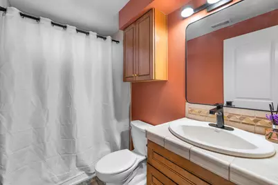 22860 Buckskin Court, Bend, OR 97701 - Photo 15