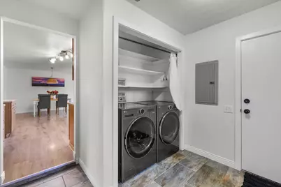 22860 Buckskin Court, Bend, OR 97701 - Photo 23