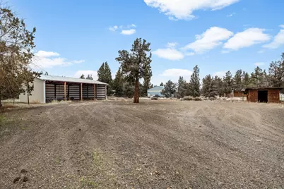 22860 Buckskin Court, Bend, OR 97701 - Photo 27