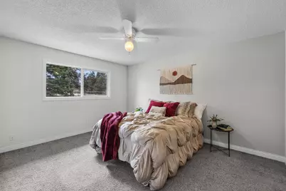 22860 Buckskin Court, Bend, OR 97701 - Photo 13