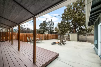 22860 Buckskin Court, Bend, OR 97701 - Photo 25