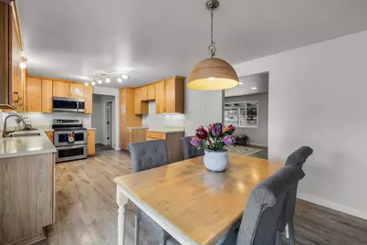 22860 Buckskin Court, Bend, OR 97701 - Photo 9