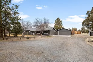 22860 Buckskin Ct, Bend, OR 97701 - Photo 1