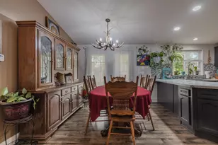 71 Cora Dr, Shady Cove, OR 97539 - Photo 9