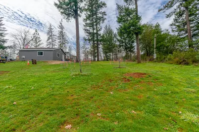 71 Cora Drive, Shady Cove, OR 97539 - Photo 29
