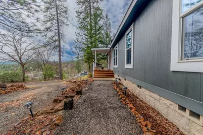 71 Cora Drive, Shady Cove, OR 97539 - Photo 5