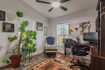 71 Cora Drive, Shady Cove, OR 97539 - Photo 17