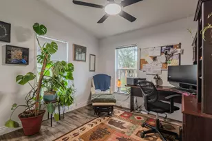 71 Cora Dr, Shady Cove, OR 97539 - Photo 17