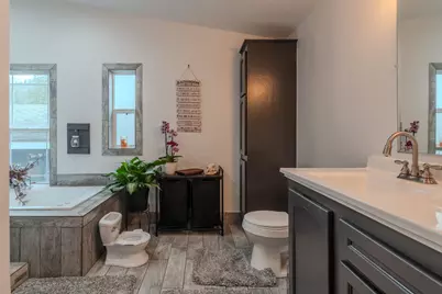 71 Cora Drive, Shady Cove, OR 97539 - Photo 23