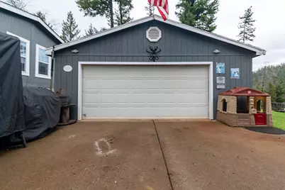 71 Cora Drive, Shady Cove, OR 97539 - Photo 25