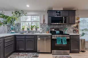 71 Cora Dr, Shady Cove, OR 97539 - Photo 11